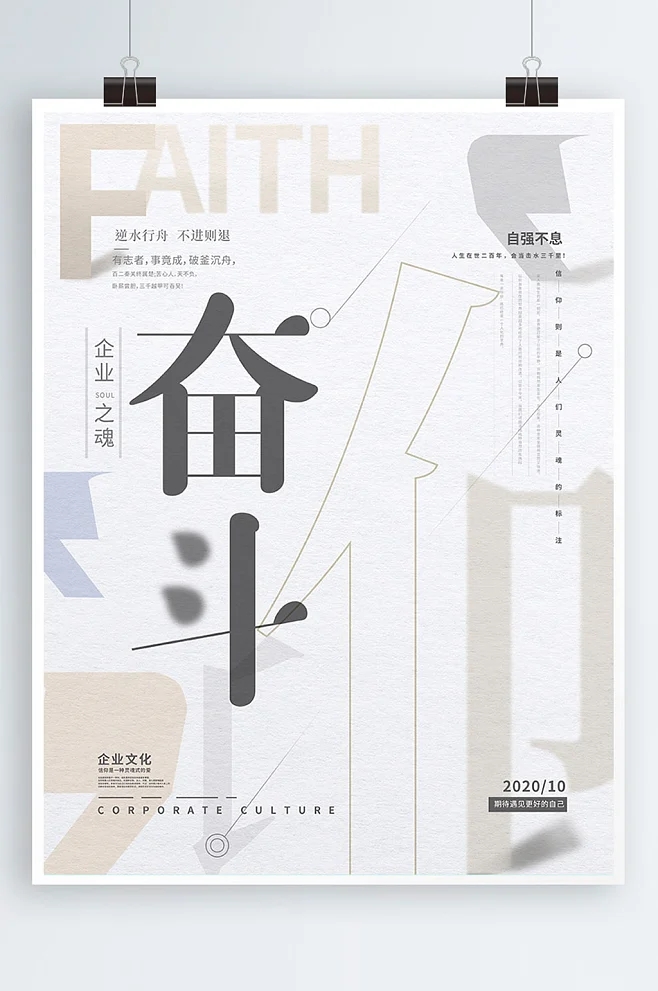 157ab0395546dd9a4600496c667c813c9d0de08e2dcf7-KRU079_fw658webp.webp.jpg 157ab0395546dd9a4600496c667c813c9d0de08e2dcf7-KRU079_fw658webp.webp.jpg