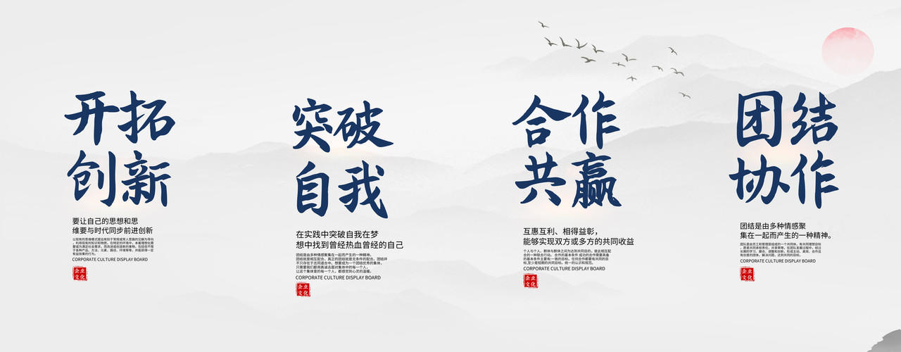 910857_0_v1 910857_0_v1